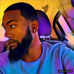 Meet your Posher, Billy